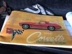 Thumbnail Photo 11 for 1964 Chevrolet Corvette Convertible